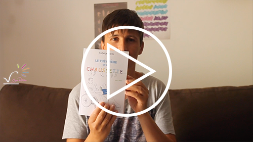 Visionnez la vidéo ici